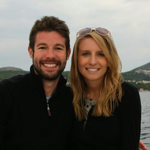 Meet your Posher, Mandi